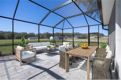 1873 NW 85th Loop, Ocala, FL 34475 - Photo 55