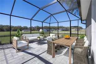 1873 NW 85th Loop, Ocala, FL 34475 - Photo 55