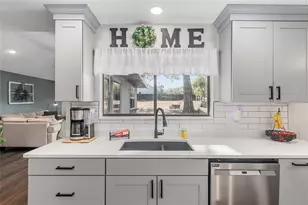 8306 SW 100th Lane Rd, Ocala, FL 34481 - Photo 35