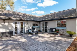 8306 SW 100th Lane Rd, Ocala, FL 34481 - Photo 59