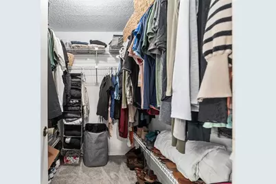 8306 SW 100th Lane Road, Ocala, FL 34481 - Photo 51