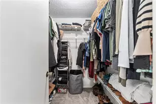 8306 SW 100th Lane Rd, Ocala, FL 34481 - Photo 51