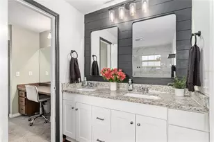 8306 SW 100th Lane Rd, Ocala, FL 34481 - Photo 11