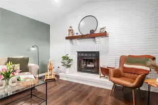 8306 SW 100th Lane Rd, Ocala, FL 34481 - Photo 9