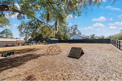 8306 SW 100th Lane Road, Ocala, FL 34481 - Photo 65