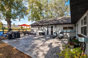 8306 SW 100th Lane Rd, Ocala, FL 34481 - Photo 17