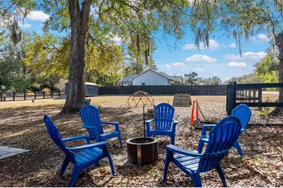 8306 SW 100th Lane Road, Ocala, FL 34481 - Photo 61