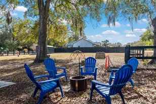 8306 SW 100th Lane Rd, Ocala, FL 34481 - Photo 61