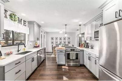 8306 SW 100th Lane Road, Ocala, FL 34481 - Photo 37