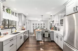 8306 SW 100th Lane Rd, Ocala, FL 34481 - Photo 37