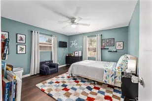 8306 SW 100th Lane Rd, Ocala, FL 34481 - Photo 15