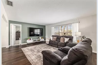 8306 SW 100th Lane Road, Ocala, FL 34481 - Photo 7