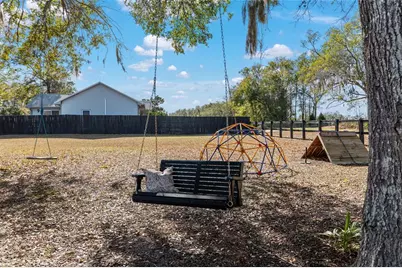 8306 SW 100th Lane Road, Ocala, FL 34481 - Photo 63