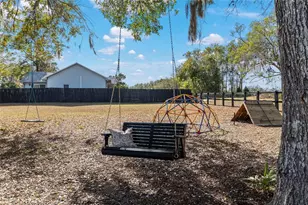 8306 SW 100th Lane Rd, Ocala, FL 34481 - Photo 63