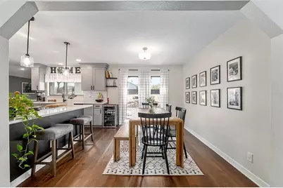 8306 SW 100th Lane Road, Ocala, FL 34481 - Photo 31