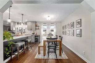 8306 SW 100th Lane Rd, Ocala, FL 34481 - Photo 31