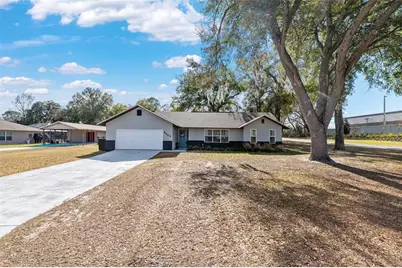 8306 SW 100th Lane Road, Ocala, FL 34481 - Photo 3