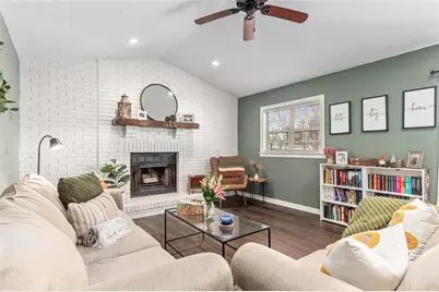 8306 SW 100th Lane Road, Ocala, FL 34481 - Photo 43