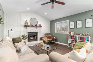 8306 SW 100th Lane Rd, Ocala, FL 34481 - Photo 43