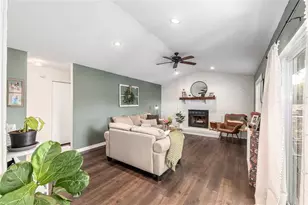 8306 SW 100th Lane Rd, Ocala, FL 34481 - Photo 39