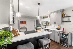 8306 SW 100th Lane Rd, Ocala, FL 34481 - Photo 33