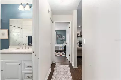 8306 SW 100th Lane Road, Ocala, FL 34481 - Photo 53