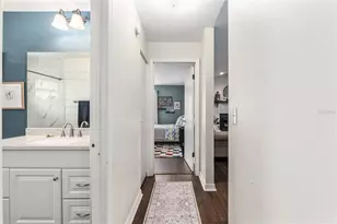 8306 SW 100th Lane Rd, Ocala, FL 34481 - Photo 53