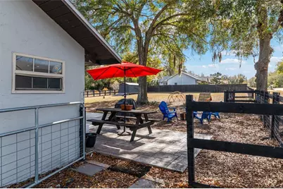 8306 SW 100th Lane Road, Ocala, FL 34481 - Photo 55