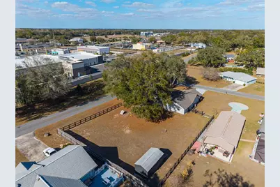 8306 SW 100th Lane Road, Ocala, FL 34481 - Photo 69