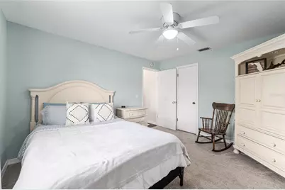 8306 SW 100th Lane Road, Ocala, FL 34481 - Photo 13