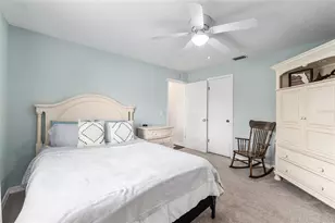 8306 SW 100th Lane Rd, Ocala, FL 34481 - Photo 13