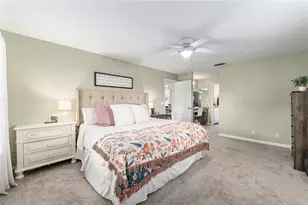 8306 SW 100th Lane Rd, Ocala, FL 34481 - Photo 47