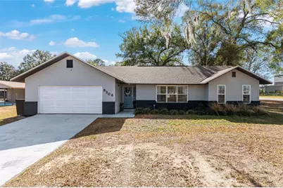 8306 SW 100th Lane Road, Ocala, FL 34481 - Photo 23