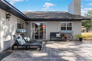 8306 SW 100th Lane Rd, Ocala, FL 34481 - Photo 57