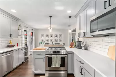 8306 SW 100th Lane Road, Ocala, FL 34481 - Photo 5