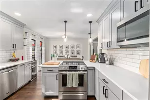 8306 SW 100th Lane Rd, Ocala, FL 34481 - Photo 5