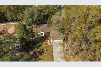 19421 SW 100th Loop, Dunnellon, FL 34432 - Photo 53