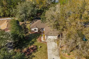 19421 SW 100th Loop, Dunnellon, FL 34432 - Photo 53