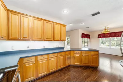 19421 SW 100th Loop, Dunnellon, FL 34432 - Photo 23