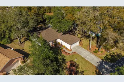 19421 SW 100th Loop, Dunnellon, FL 34432 - Photo 3