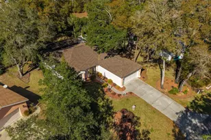 19421 SW 100th Loop, Dunnellon, FL 34432 - Photo 3