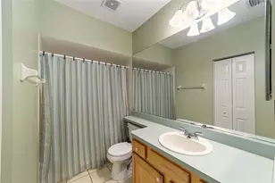 19421 SW 100th Loop, Dunnellon, FL 34432 - Photo 35