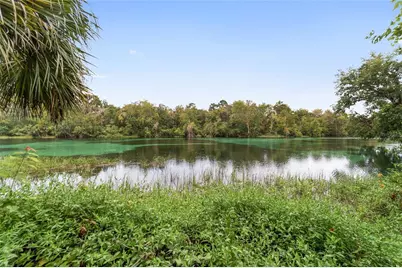 19421 SW 100th Loop, Dunnellon, FL 34432 - Photo 61