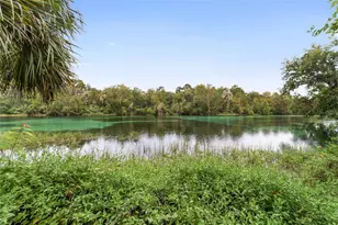 19421 SW 100th Loop, Dunnellon, FL 34432 - Photo 61