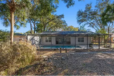 19421 SW 100th Loop, Dunnellon, FL 34432 - Photo 5