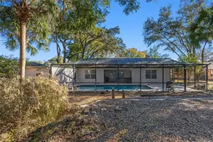 19421 SW 100th Loop, Dunnellon, FL 34432 - Photo 5