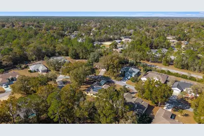 19421 SW 100th Loop, Dunnellon, FL 34432 - Photo 51