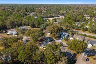 19421 SW 100th Loop, Dunnellon, FL 34432 - Photo 51