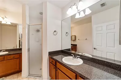 19421 SW 100th Loop, Dunnellon, FL 34432 - Photo 27