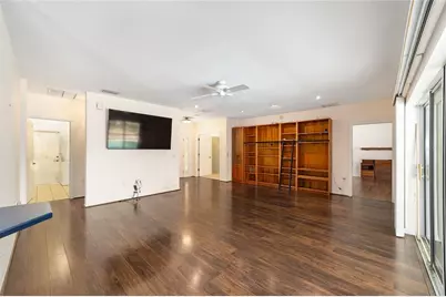 19421 SW 100th Loop, Dunnellon, FL 34432 - Photo 13